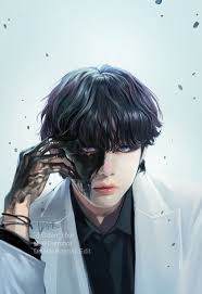 The reddit community for maplestory. ìµœë‹¤ë¥´darr On Twitter Bts Fanart Taehyung Fanart Fan Art