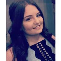 Jade Elisha McFarlane