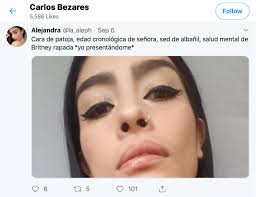 Los amigos del pollero