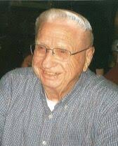 Eugene C. “Gene” Cooley