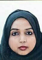 Top 20 GCSE Physics Tutors Near Me in Belfast