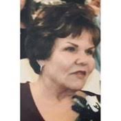 Search for Obituaries