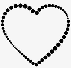 Mickey mouse, outline of mickey mouse head, heart, mouse png. Mickey Mouse Head Outline Png Heart Outline Png Image Transparent Png Free Download On Seekpng