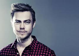 El estudiante que hizo fortuna vendiendo píxeles