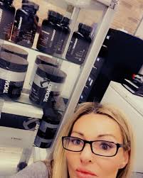 April Garrison (@garrisongang) • Instagram photos and videos