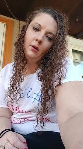 Sam Esslinger's Instagram, Twitter & Facebook