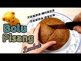 Roti kukus anti gagal language:id; Roti Kukus Anti Gagal Language Id The Curse Of The Laughing Steam Cake Bolu Kukus Coklat Mekar Anti Gagal Making Memories In Every Dish Selain Cita Rasa Yang Enak Dan Nikmat