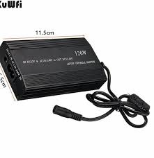 Top 9 Most Popular Universal Notebook Ac Dc Power List And
