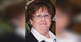 Obituary information for Cheryl S. McEvers