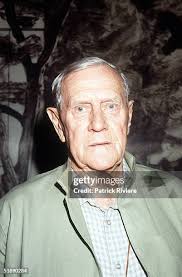 123 Patrick White Author Stock Photos, High-Res Pictures, and Images