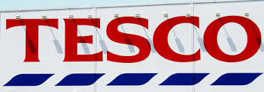 Compare temporary car insurance quotes with quoteradar.co.uk and find cheapest deals. Tesco Temporary Car Insurance Gb Quotes Insurance