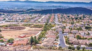 Murrieta Gem Of The Valley Student Movers