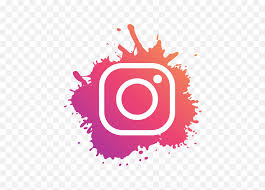 Download over 308 icons of whatsapp logo in svg, psd, png, eps format or as webfonts. Whatsapp Icon Png Download Instagram Splash Logo Png Free Transparent Png Images Pngaaa Com