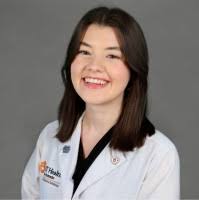 60+ "Hannah Crowe" profiles