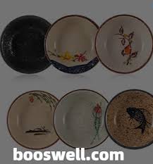 Booswell-US