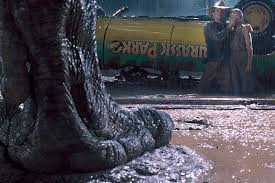 Film ini berlatarkan pada tanggal 7 april 2013, saat penerbangan udara montego 828 dari jamaika ke new york mengalami periode turbulensi yang parah. Sinopsis Jurassic Park Film Berusia 27 Tahun Yang Kembali Diputar Di Bioskop Okezone Celebrity