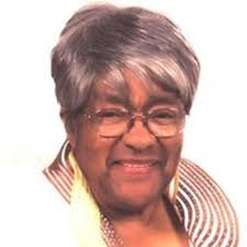 Nellie Mae Carlock Obituary October 22, 2014