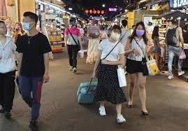 省市 昨日新增 累计确诊 治愈 死亡 疫情. X7rsf7kyatc3am
