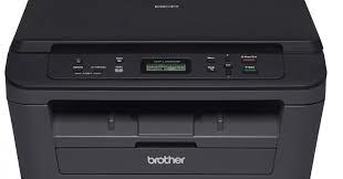 Brother printer dcp l2520d software download. Brother Printer Dcp L2520d Software Download It Is In Printers Category And Is Available To All Software Users As A Free Download Pika S Track