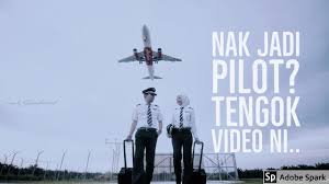 Jangan heran kalau gaji pilot dan awak kabin di maskapai ini tergolong tinggi. Kenapa Gaji Pilot Mahal Borak Bersama Captain Taufik Youtube
