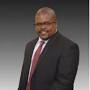 Profile Picture of WADE JONES - COMTO Miami Chapter (@comtomiami.org) on Google