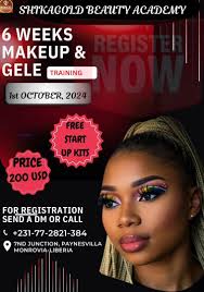 GARY THE BLOGGER FANS GROUP  