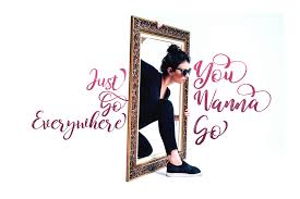 Summeria script font is a stylish modern handbrush font with casual style for your design that is absolutely great for your next creative project such. Kitahara Brush Script Font Balibillydesign Fontspace