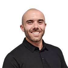 Meet the Team at Blue Box IT