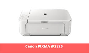 2.56c | 4.3 (106) download (16 mb) in order for the printer to run properly we need to install an original driver, including the epson pixma ip2770 printer or better known. Solved Cannot Connect Canon Pixma Mg3260 Printer To Ipad Fixya