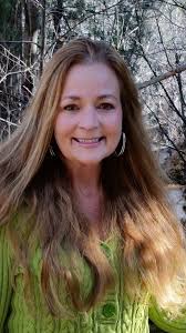 Joni Frank's Instagram, Twitter & Facebook