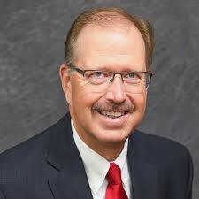 Central Valley Ag(@centralvalleyag) • Instagram 사진 및 동영상