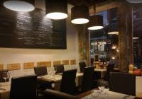 Menus Des Restaurants A Estinnes Et Environs La Carte Be