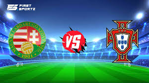 In 11 (73.33%) matches played at home was total goals (team and opponent) over 1.5 goals. Zdidl9e Fyhiqm