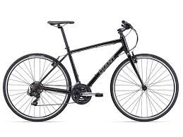 Escape 3 2020 Men City Bike Giant Bicycles United States Giant Bicycles City Bike Bicycle