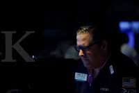 Misalnya, jika pelanggan mendaftar paket internet di kota jakarta maka kota tersebut menjadi zona kuota lokal telkomsel. Vieumakni3ujqm