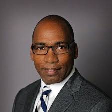 2024 National BUiLD Summit Yearbook by JE Dunn Construction