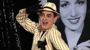 Gennaro Cannavacciuolo