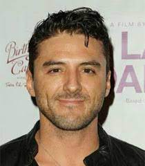 Fictional characters tagged as 'nicolas roye' by the listal community. Nicolas Roye Anime News Network