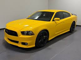 Image result for Case Construction Yellow 2012 Dodge Truck
