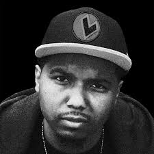 Most popular artists in Cape May Court House