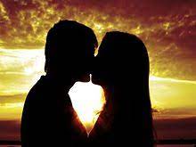 International kissing day or world kiss day is an unofficial holiday celebrated each year on july 6. International Kissing Day Wikipedia