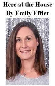 Two years. Two years since we were thrown into a world of fostering in the  blink of an eye overnight. A world where we were thrust back into the baby  years. A
