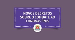 Toda a informação relativa ao concelho de cascais, para quem reside, visita, ou trabalha. Prefeitura Adota Medidas Para Restringir Aglomeracoes Durante A Fase Laranja Prefeitura Municipal De Ubatuba