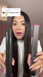 Respuesta a @lovemeale #dianafletes #dianafletess #makeupdianafletes  #hotairbrushdianafletes #peinados #planchadianafletes  #planchaprofesionaldianafletes #plachadianafletes #fajadianafletes ...