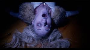 CREATOR CORNER: Benjamin Dutill Of THE HORROR HEATHEN YOUTUBE CHANNEL &  SOUTH JERSEY HORROR PODCAST — Macabre Daily