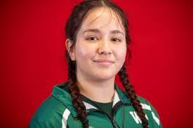 Wade Proctor's Instagram, Twitter & Facebook