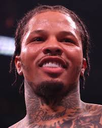 𝗦𝘁𝗮𝗿 𝗣𝗼𝘄𝗲𝗿: Ruth Raper