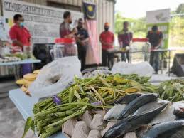 Cara membuat makanan ikan cupang dari kuning telur. Bahan Dapur Boleh Jadi Baja Organik Termurah Dan Berkesan Bebasnews