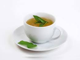 Green tea is a popular beverage that is recognized for its high antioxidant content and health benefits.but how much green tea should you drink to achieve. Benefits Of Drinking Green Tea Every Day Times Of India
