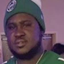 Calvin Bernard Wallace, Jr. Obituary